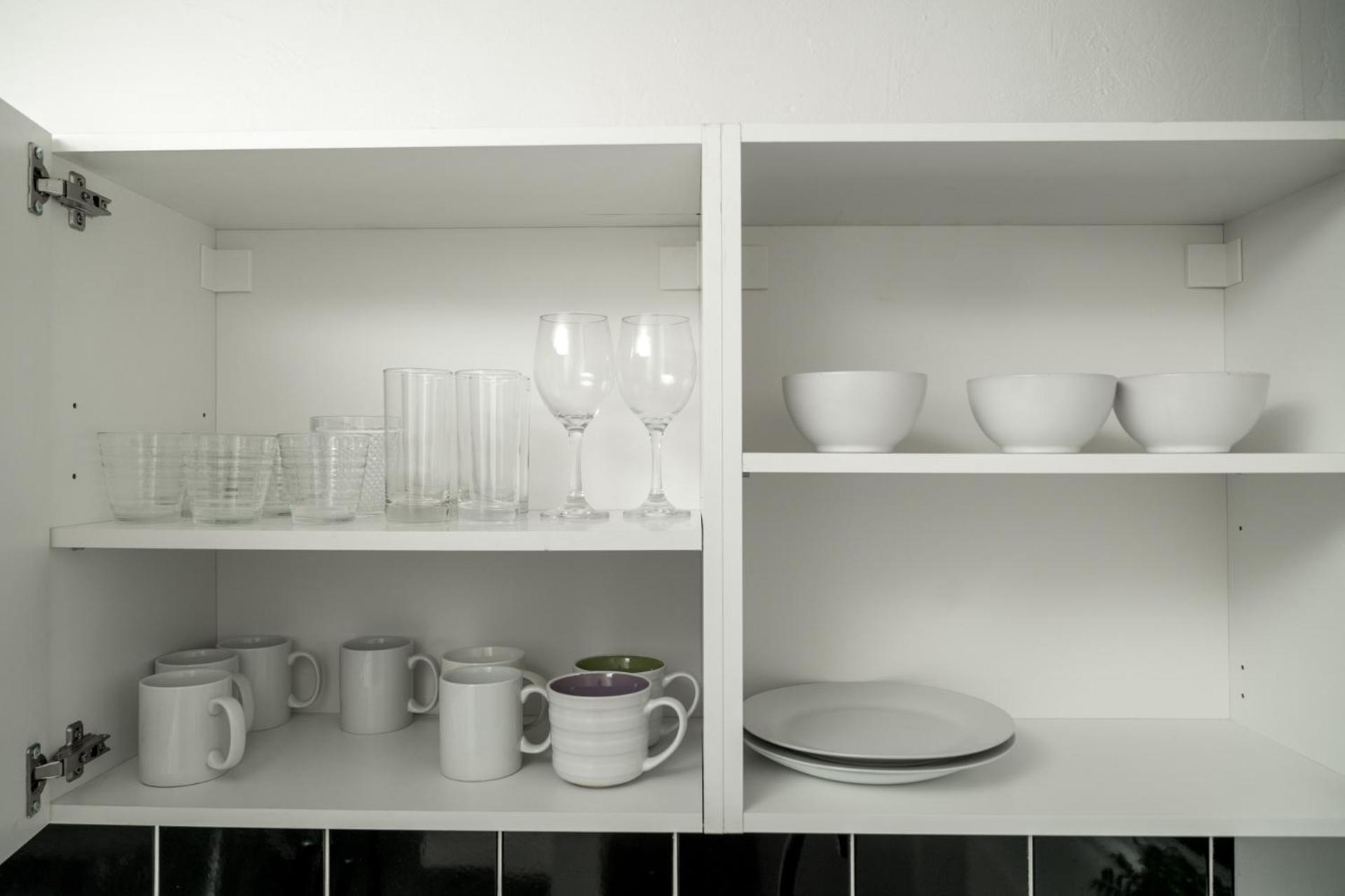 Covent Garden & Soho, Cosy & Cool, Spacious Apartment London Eksteriør billede